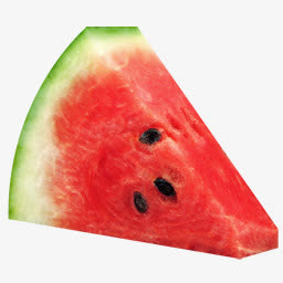 西瓜fruit-salad-icons免抠