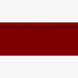 红色红墙装饰花纹免抠