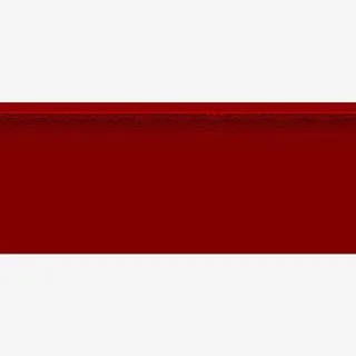 红色红墙装饰花纹免抠