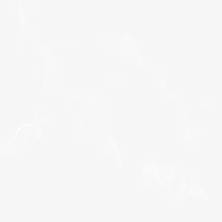 烟雾透气效果集合④免抠