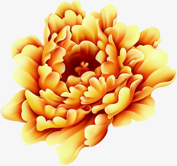 花好月圆免抠