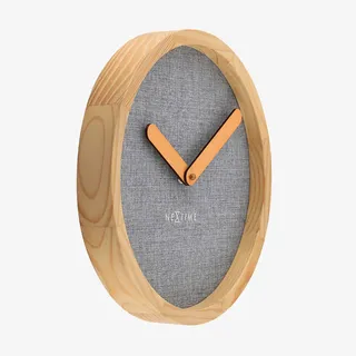 立时天挂钟免抠