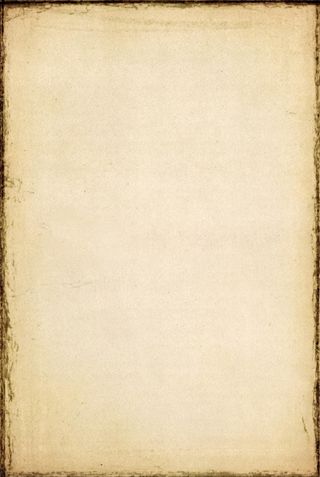 黄色简约复古纹理纸张背景高清