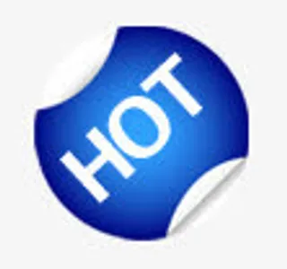 淘宝小图标淘宝标签图片免抠