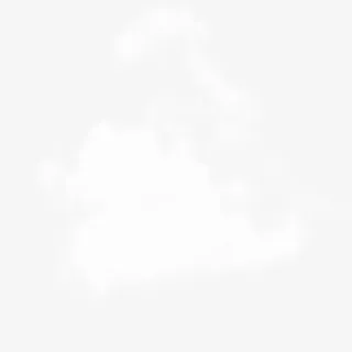 模糊的白云免抠