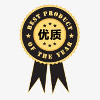 淘宝标签淘宝特价图标 优质标签免抠