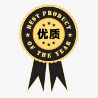 淘宝标签淘宝特价图标 优质标签免抠