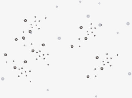 矢量光效免抠