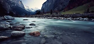 淘宝背景图高清