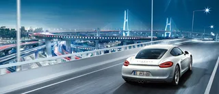 时尚红酒背景高清