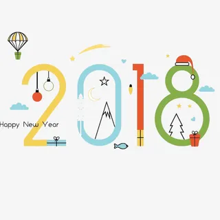 艺术字免抠图免抠