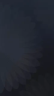 花卉印花H5背景高清