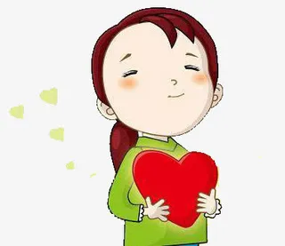 感恩节感谢有你免扣素材免抠