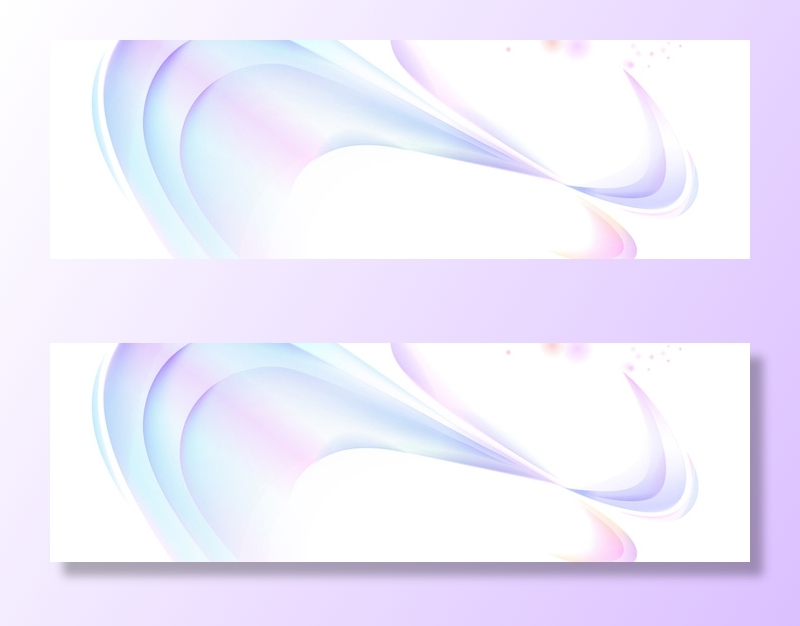 大气 炫酷banner背景高清质感纹理背景