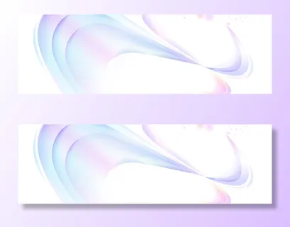 大气 炫酷banner背景高清质感纹理背景 大气 炫酷banner背景高清质感纹理背景