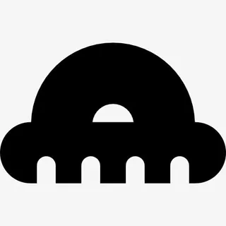 量角器图标免抠