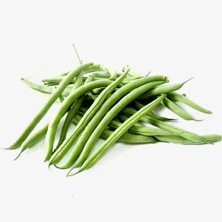 四季豆素材免抠 四季豆素材免抠