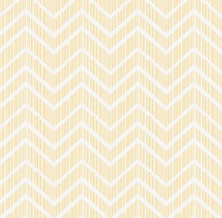 黄色箭头条格矢量免抠