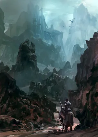 将军战马蝙蝠青山免抠