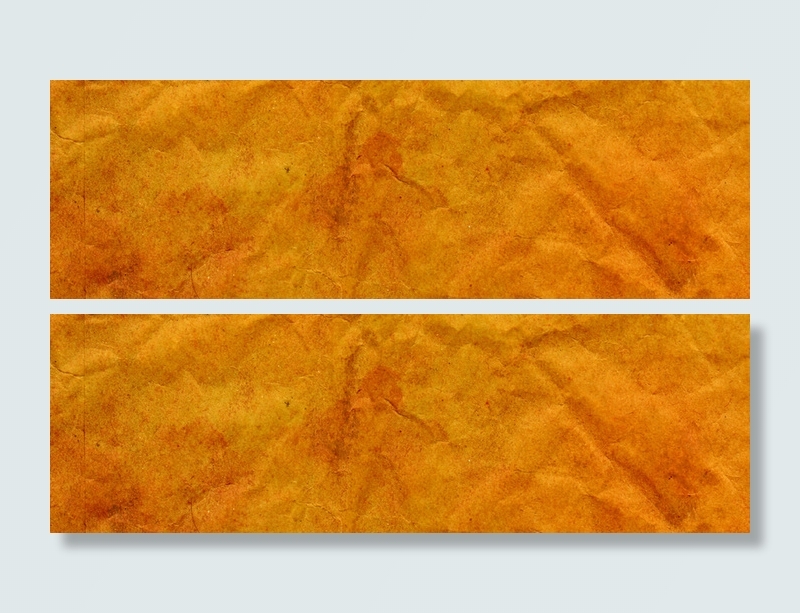 纸质质感纹理高清