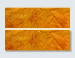 纸质质感纹理高清