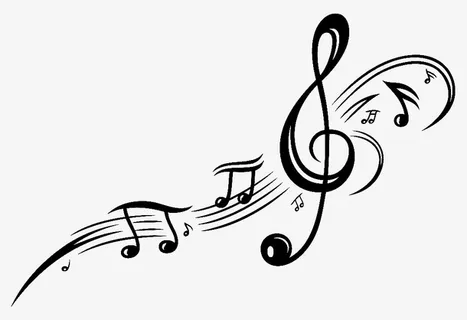 音乐免抠 音乐免抠