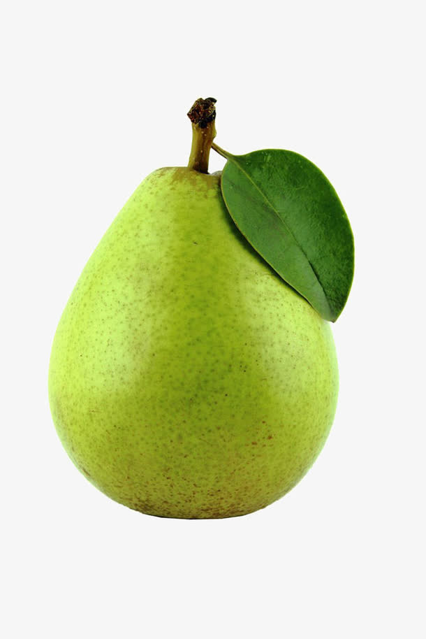 雪梨素材图片免抠