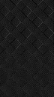 质感黑色背景高清质感纹理背景