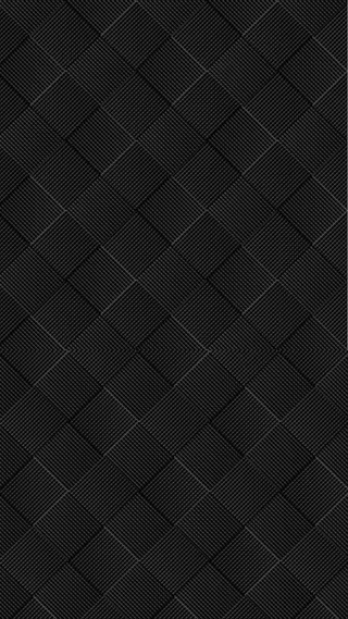 质感黑色背景高清质感纹理背景