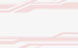 电路板纹路免抠