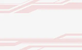 电路板纹路免抠