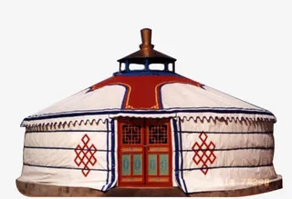 蒙古菜鸟图库片素材免抠