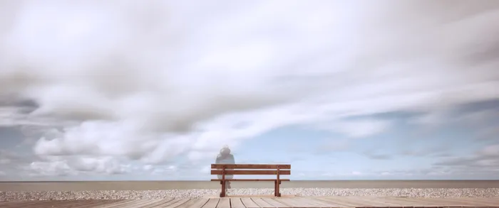 简约背景高清