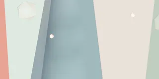 清新背景图高清