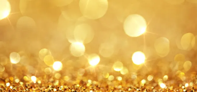 金色高端背景 金色高端背景