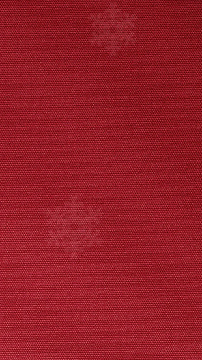 红色纹理渐变雪花H5背景高清