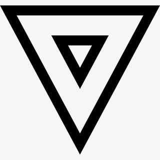 向下箭头图标免抠