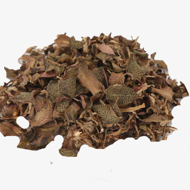 药用价值高免抠
