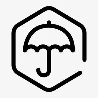 会员权益-退货保障卡免抠