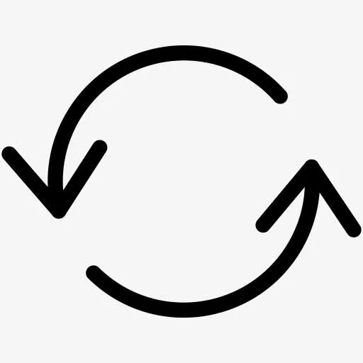 流线同步流线-自由免抠