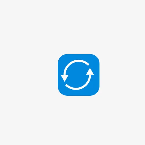 备份 恢复 备份与恢复免抠