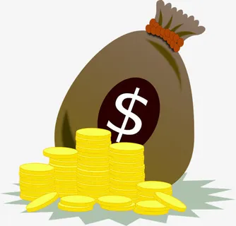 金币收入免抠 金币收入免抠