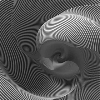 炫酷科技感背景高清