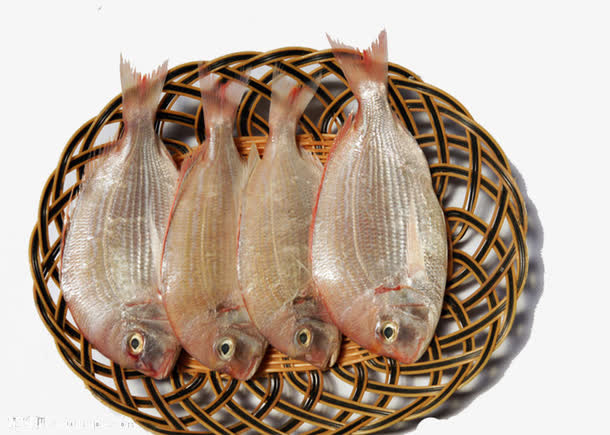 天然食品免抠