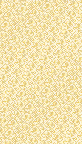 底纹装修古风免抠