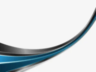 时尚几何质感背景矢量素材免抠