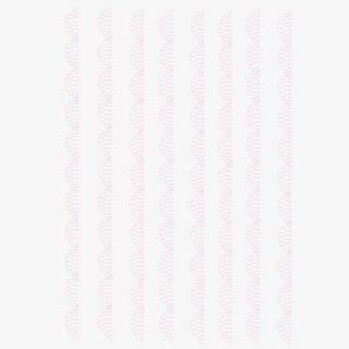 竖排网状线条免抠