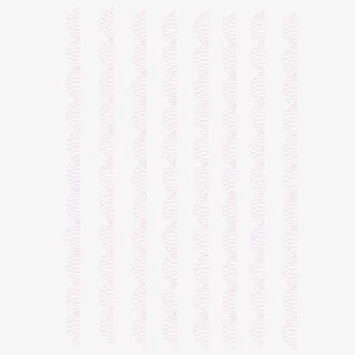 竖排网状线条免抠