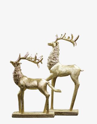 家居内饰艺术品免抠