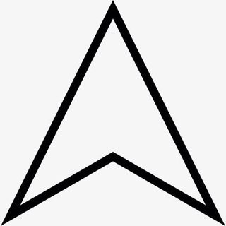 光标指向图标免抠